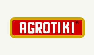AGROTIKH