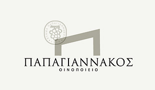 PAPAGIANNAKOS
