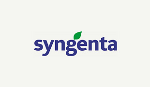 SYNGENTA