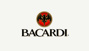 bacardi