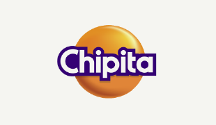 chipita