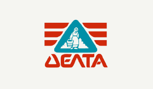 delta