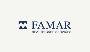 famar