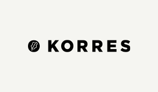 korres