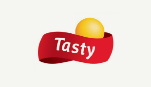 tasty
